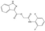 graphic file with name molecules-23-01876-i001.jpg