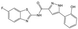 graphic file with name molecules-23-01876-i007.jpg