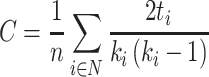 graphic file with name DmEquation3.gif