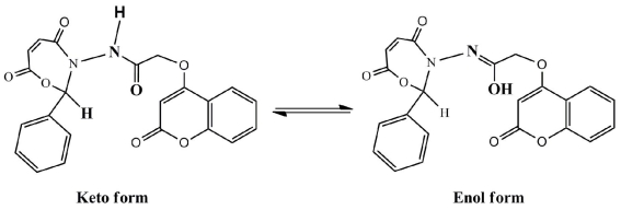 Scheme 4