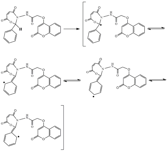 Scheme 3