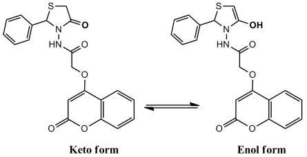 Scheme 5