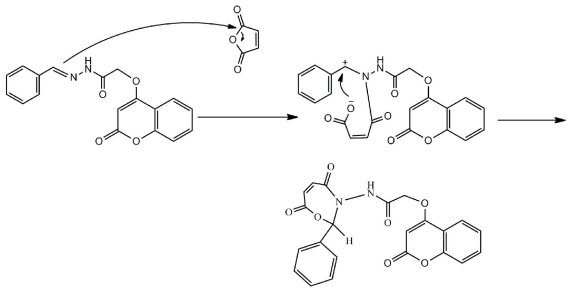 Scheme 2