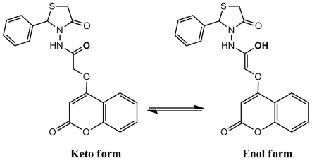 Scheme 6