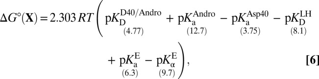 graphic file with name pnas.1310964110eq6.jpg