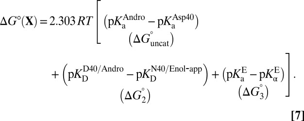 graphic file with name pnas.1310964110eq7.jpg