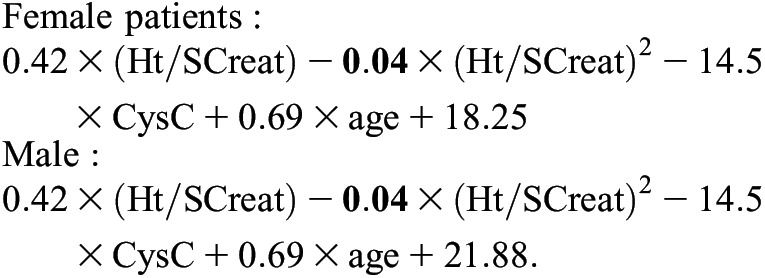 graphic file with name CJN.08090814equ1.jpg