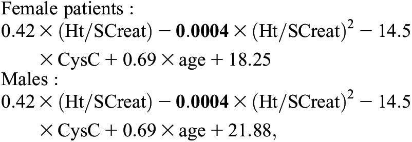 graphic file with name CJN.08090814equ2.jpg