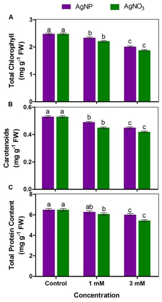 FIGURE 3