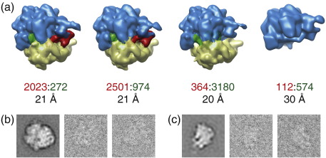 Fig. 4