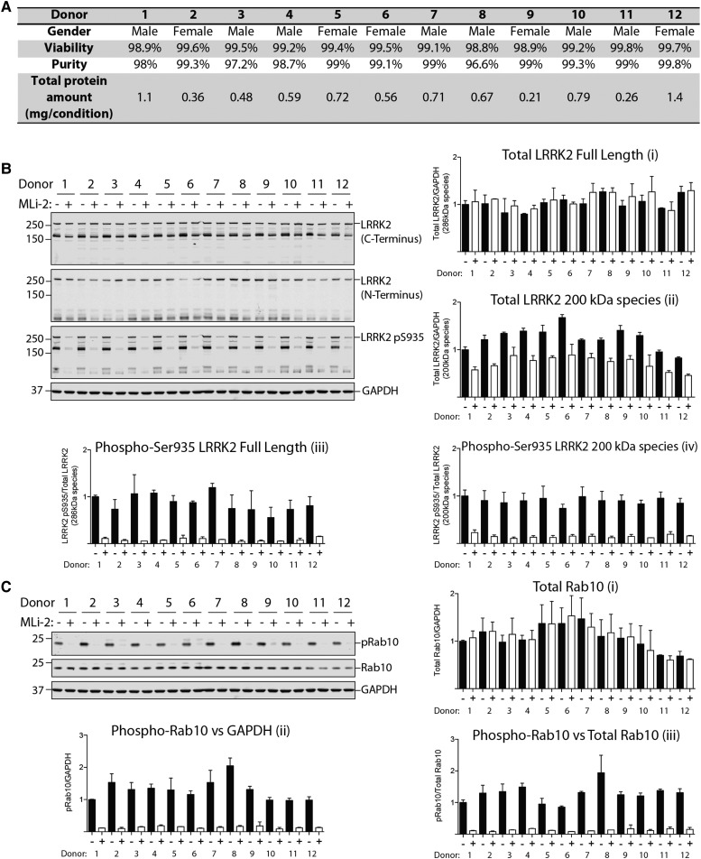 Figure 2.