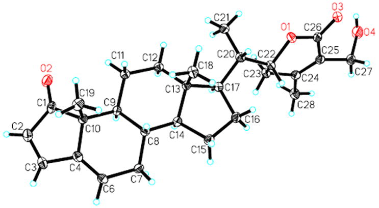 Figure 5