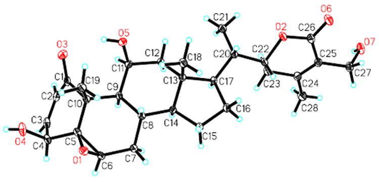 Figure 4