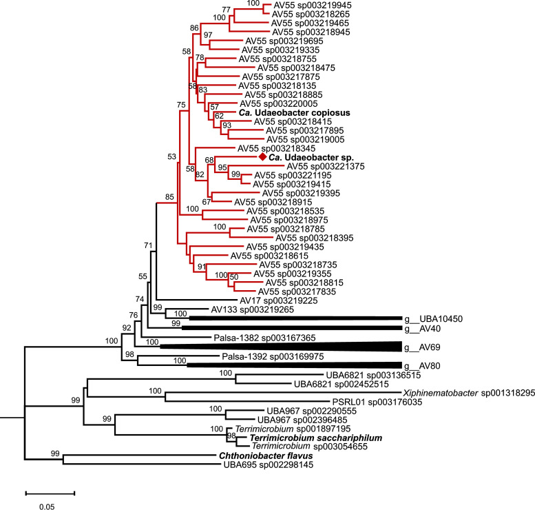 FIG 4