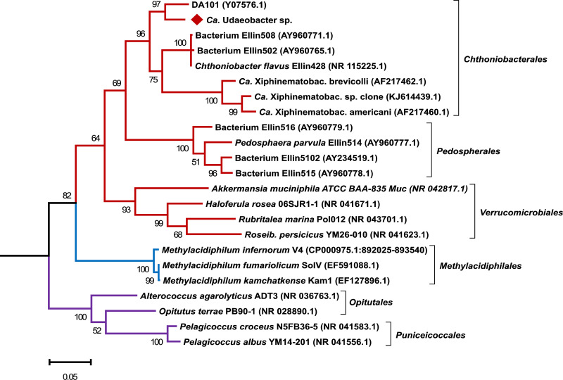 FIG 3