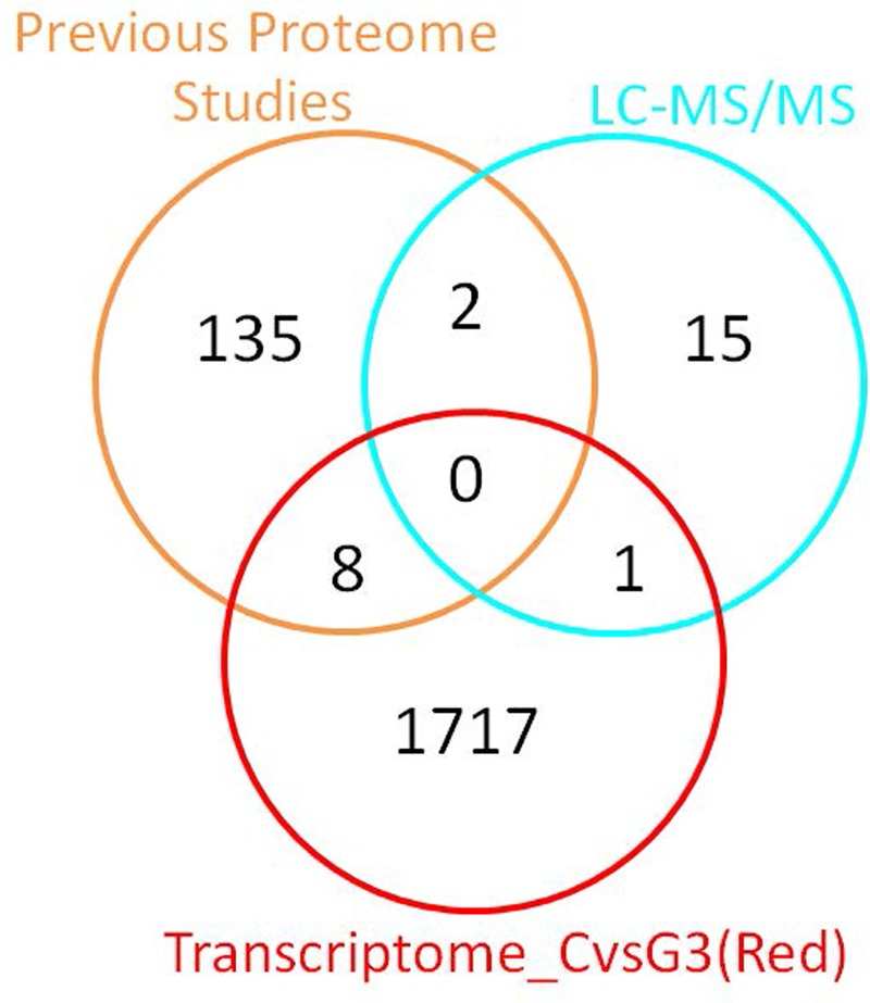 Fig 8