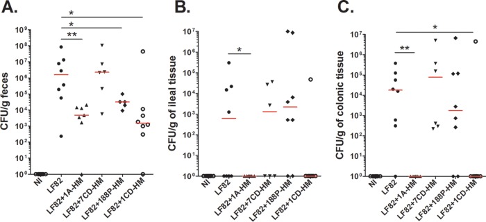 FIG 3 