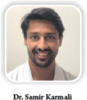 graphic file with name JOCR-11-13-g005.gif