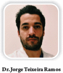 graphic file with name JOCR-11-13-g002.gif