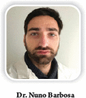 graphic file with name JOCR-11-13-g003.gif