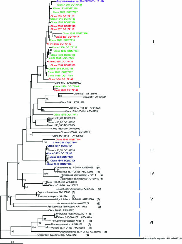 FIG. 6.