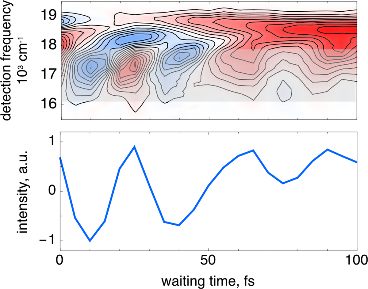 Figure 3.