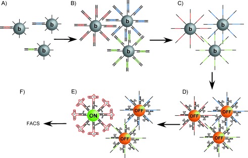 Scheme 2