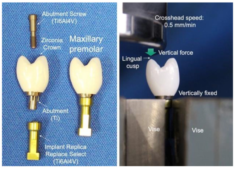 Figure 15