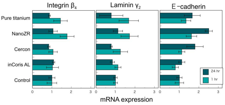 Figure 22
