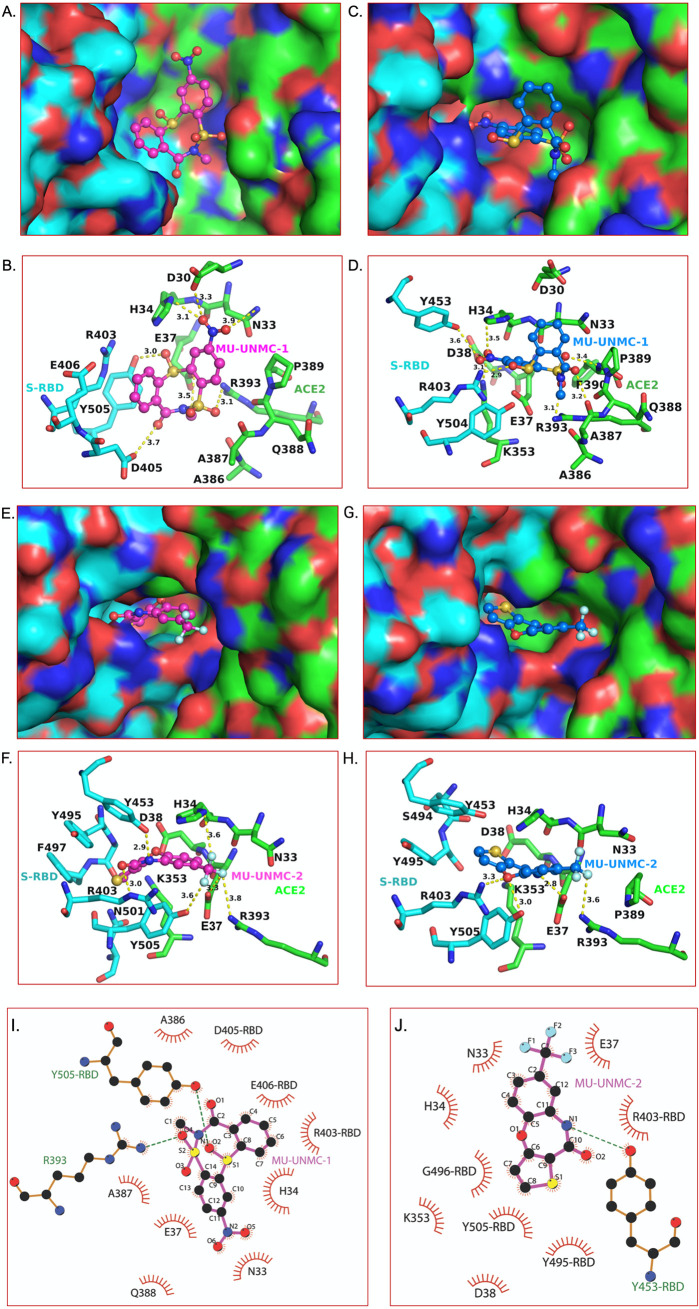 FIG 8