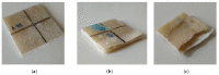 Figure 19