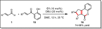 Scheme 10