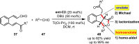 Scheme 20