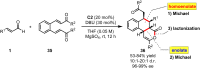 Scheme 17