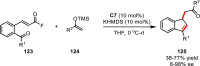 Scheme 40