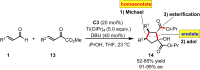 Scheme 9
