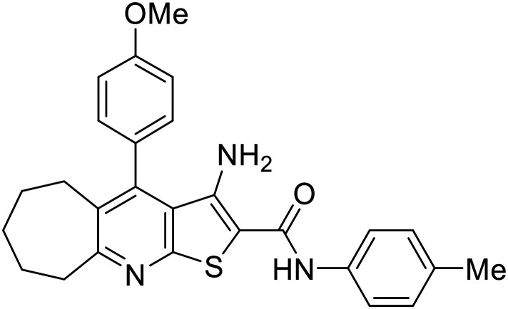 graphic file with name d5md00346f-u2.jpg