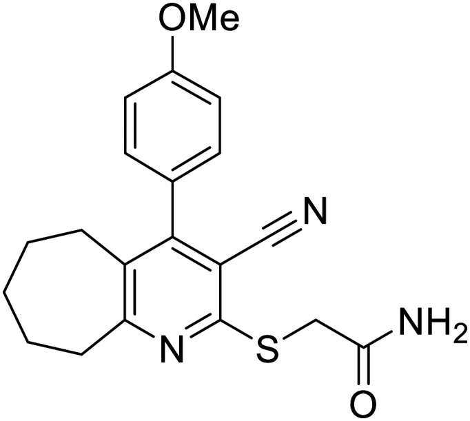 graphic file with name d5md00346f-u1.jpg