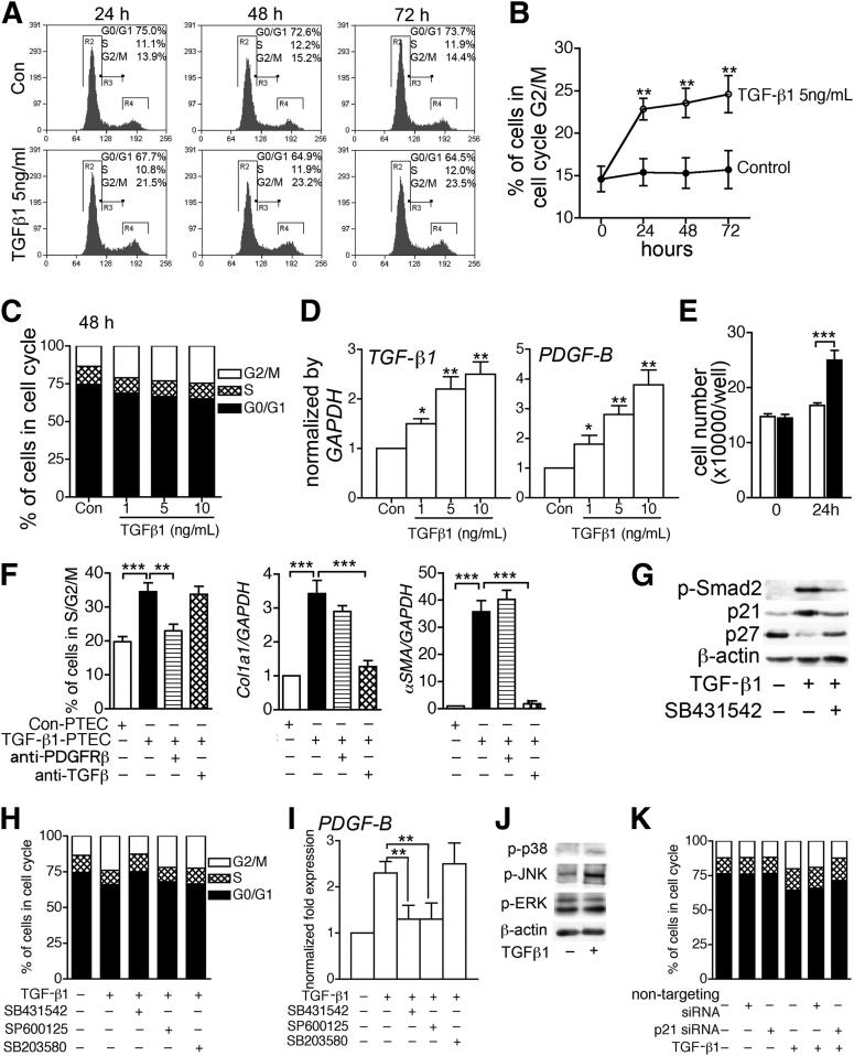 Figure 6