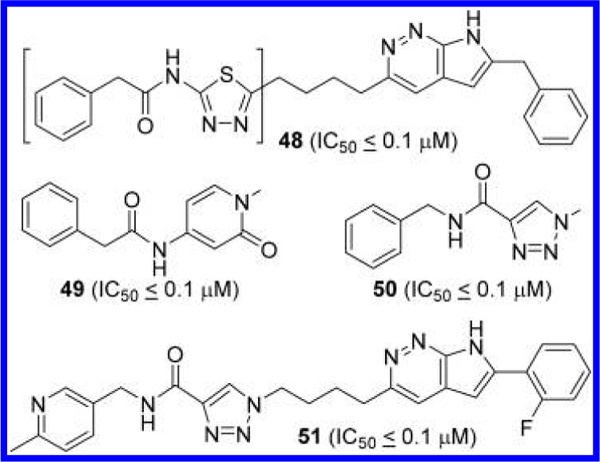 Figure 17.