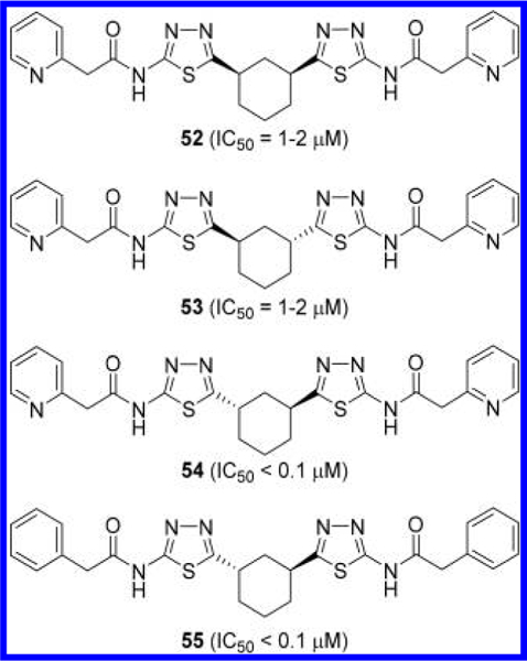 Figure 18.