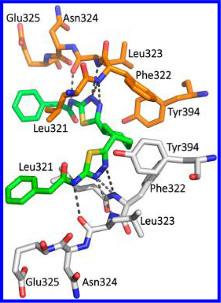 Figure 19.