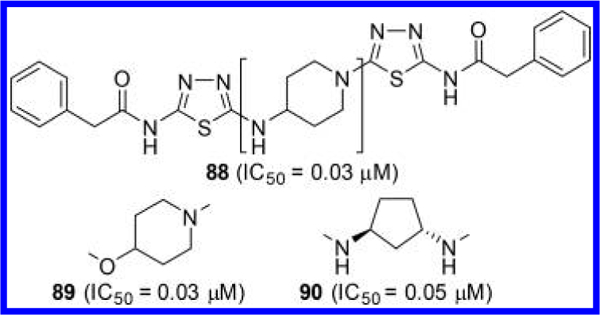 Figure 26.