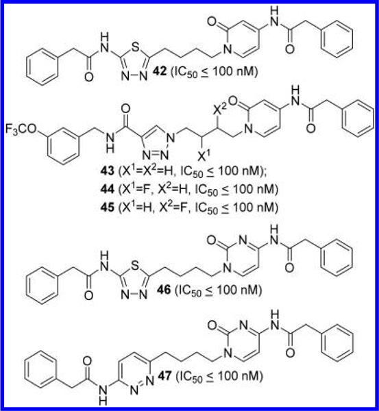 Figure 16.