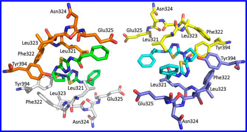 Figure 30.