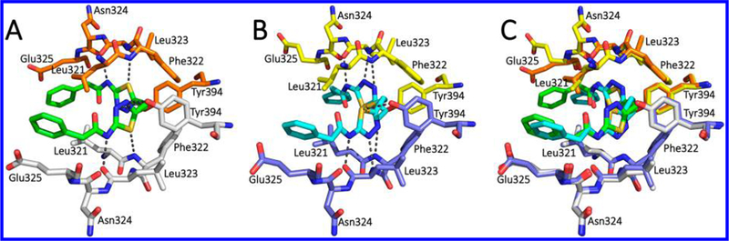 Figure 5.