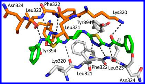 Figure 27.