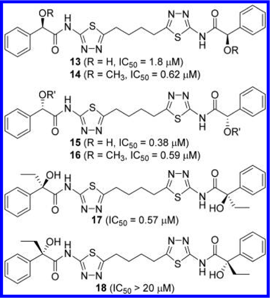 Figure 9.