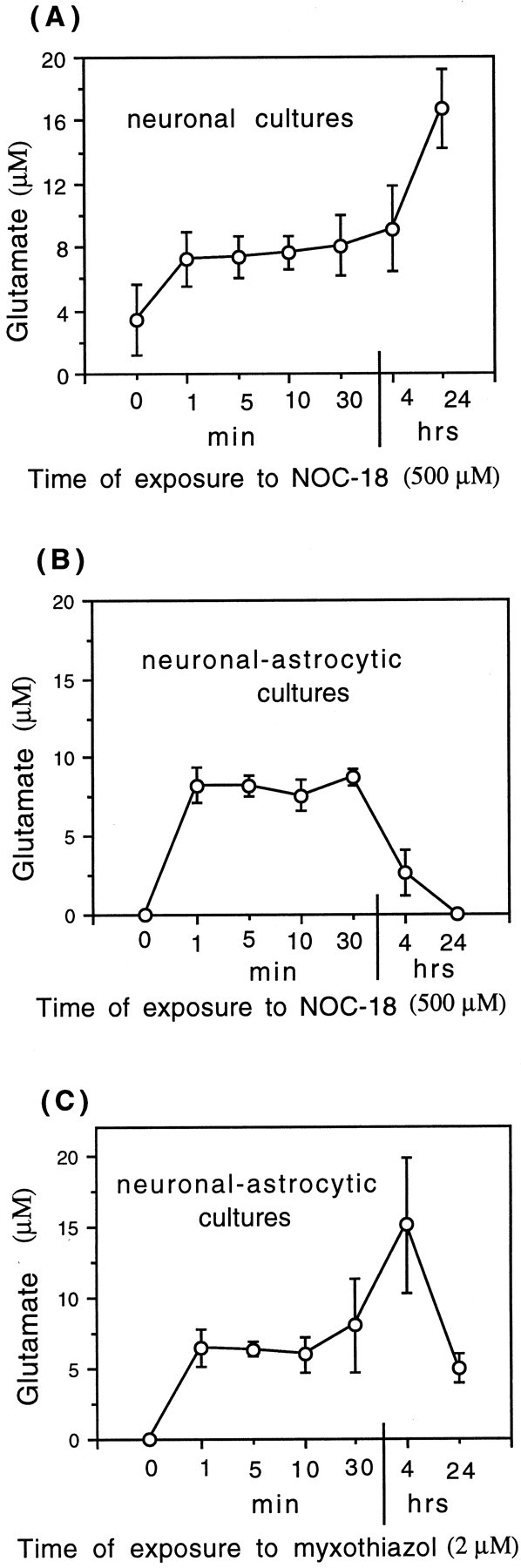 Fig. 10.