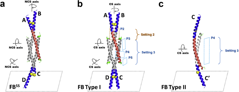 Fig. 3